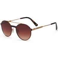 Kypers Lourenzo LR003