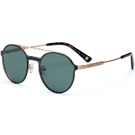 Kypers Lourenzo LR004