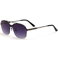Kypers Cabani CB003