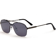 Kypers Cabani CB001