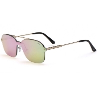 Kypers Cabani CB002