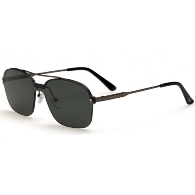 Kypers Cabani CB004