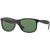 RAY BAN RB4202 ANDY - 606971