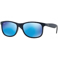 RAY BAN RB4202 ANDY - 615355