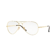 RAY BAN RX6489 - 2500
