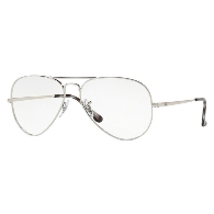 RAY BAN RX6489 - 2501