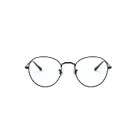 RAY BAN RX3582V DAVID - 2760