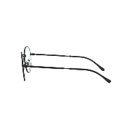RAY BAN RX3582V DAVID - 2760