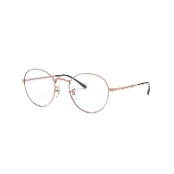 RAY BAN RX3582V DAVID - 2943