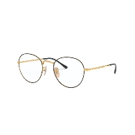 RAY BAN RX3582V DAVID - 2946