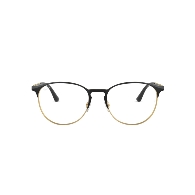 RAY BAN RX6375 - 2890