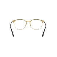 RAY BAN RX6375 - 2890