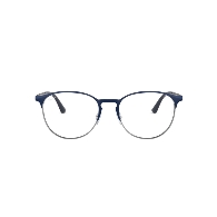 RAY BAN RX6375 - 2981