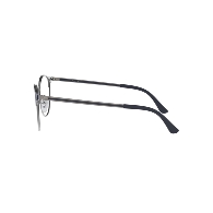 RAY BAN RX6375 - 2981