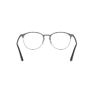 RAY BAN RX6375 - 2981