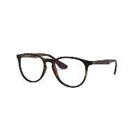 RAY BAN RX7046 ERIKA - 5365