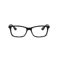 RAY BAN RX7047 - 5196