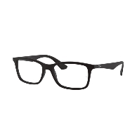 RAY BAN RX7047 - 5196