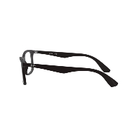 RAY BAN RX7047 - 5196