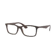 RAY BAN RX7047 - 5451