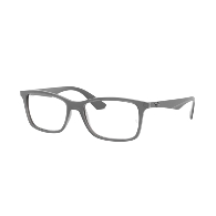 RAY BAN RX7047 - 5482