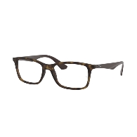 RAY BAN RX7047 - 5573