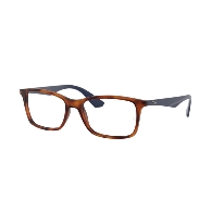 RAY BAN RX7047 - 5574