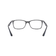 RAY BAN RX7047 - 5769