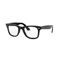 RAY BAN RX4340V WAYFARER EASE - 2000