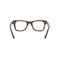 RAY BAN RX4340V WAYFARER EASE - 2012