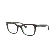 RAY BAN RX5285 - 2383