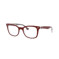 RAY BAN RX5285 - 5738