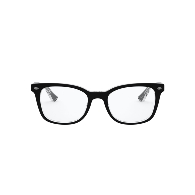RAY BAN RX5285 - 2034