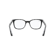 RAY BAN RX5285 - 2034