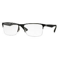 RAY BAN RX6335 - 2503