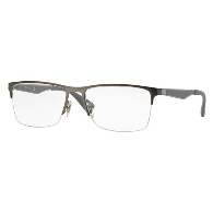 RAY BAN RX6335 - 2855