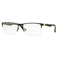 RAY BAN RX6335 - 2890