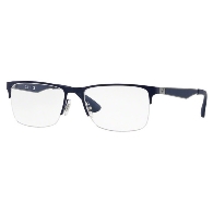 RAY BAN RX6335 - 2947