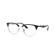 RAY BAN RX6396 - 2932