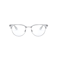 RAY BAN RX6396 - 2936