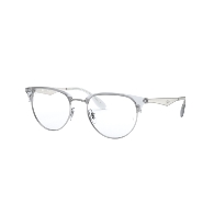 RAY BAN RX6396 - 2936