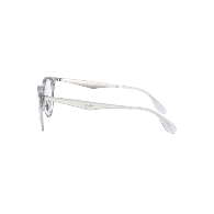 RAY BAN RX6396 - 2936