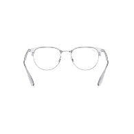 RAY BAN RX6396 - 2936