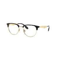 RAY BAN RX6396 - 5784
