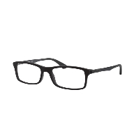 RAY BAN RX7017 - 5196