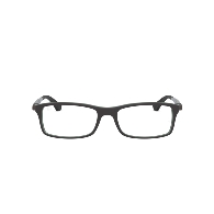 RAY BAN RX7017 - 5197