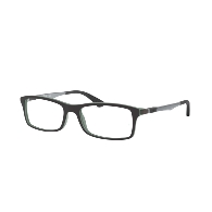 RAY BAN RX7017 - 5197