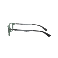 RAY BAN RX7017 - 5197
