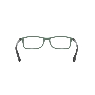 RAY BAN RX7017 - 5197