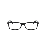 RAY BAN RX7025 - 2000